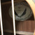 Used Dean EABC Laminate Top Acoustic Guitar Natural 41125-S000042686 View 3