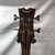 Used Dean EABC Laminate Top Acoustic Guitar Natural 41125-S000042686 View 9