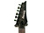 Used Ibanez PRESTIGE S6621AH W/CASE Electric Guitar Silver/Gray 6-String 41136-S000157849 View 3