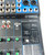 Used Yamaha MG10XU AS IS NO RCA Mixing Console 41119-S000039310 View 4