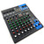 Used Yamaha MG10XU AS IS NO RCA Mixing Console 41119-S000039310 View 3