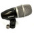 Used Shure PG56 Dynamic Microphone 41119-S000039308 View 3