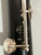 Used Buffet CRAMPON Wood Clarinet 41132-C000013286 View 10
