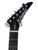 Used Kramer CHARLIE PARRA VANGUARD W/BAG 41115-S000118775 View 3