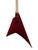 Used Kramer CHARLIE PARRA VANGUARD W/BAG 41115-S000118775 View 4