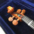 Used Franz Helmer 4/4 Violin 40051-S000119826 View 4
