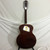 Used Guild F212XL 12 STRING Vintage Solid Top Acoustic Guitar Natural 41128-S000115122 View 8
