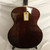 Used Guild F212XL 12 STRING Vintage Solid Top Acoustic Guitar Natural 41128-S000115122 View 7