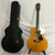Used Guild F212XL 12 STRING Vintage Solid Top Acoustic Guitar Natural 41128-S000115122 View 10
