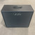 Used PAUL REED SMITH SK212-CVT-ST Guitar Speaker Cabinet 41106-S000103025 View 1