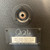 Used PAUL REED SMITH SK212-CVT-ST Guitar Speaker Cabinet 41106-S000103025 View 5