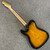 Used FENDER RICHIE KOTZEN TELECASTER MIJ Electric Guitar 41106-S000103026 View 3