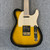 Used FENDER RICHIE KOTZEN TELECASTER MIJ Electric Guitar 41106-S000103026 View 1