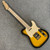 Used FENDER RICHIE KOTZEN TELECASTER MIJ Electric Guitar 41106-S000103026 View 2