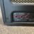 Used MARSHALL ORIGIN 50 Tube Guitar Amplifier Head 41106-S000103024 View 6
