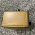 Used WAMPLER TUMNUS DELUXE Guitar Overdrive Pedal 41106-S000103028 View 7