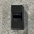 Used BOSS CH-1 SUPER CHORUS Guitar Pedal 41106-S000103031 View 2