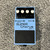 Used BOSS CH-1 SUPER CHORUS Guitar Pedal 41106-S000103031 View 1