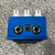 Used WAMPLER EGO COMPRESSOR Guitar Pedal 41106-S000103033 View 5