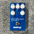 Used WAMPLER EGO COMPRESSOR Guitar Pedal 41106-S000103033 View 1
