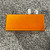 Used WAMPER GEARBOX ANDY WOOD SIGNATURE Guitar Overdrive Pedal 41106-S000103034 View 5
