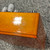 Used WAMPER GEARBOX ANDY WOOD SIGNATURE Guitar Overdrive Pedal 41106-S000103034 View 7