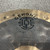 Used STAGG GENGHIS 20 MED DUAL RIDE 41106-S000103035 View 2