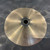 Used STAGG GENGHIS 20 MED DUAL RIDE 41106-S000103035 View 3