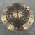 Used STAGG GENGHIS 14 MED DUAL HI HATS 41106-S000103039 View 2