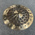 Used STAGG GENGHIS 14 MED DUAL HI HATS 41106-S000103039 View 4