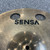 Used STAGG SENSA 18 ORBIS CRASH 41106-S000103040 View 2