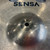 Used STAGG SENSA 18 ORBIS CRASH 41106-S000103040 View 3