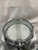 Used Pulse PICCOLO SNARE Vintage Metal Snare Drum 14" 41132-S000013292 View 2
