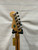 Used Squier PARTSCASTER S Type Electric Guitar Blue 6-String 41132-S000013289 View 5