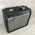 Used Fender FRONTMAN 25R 1 x 10 Solid State Amplifier 1 x 10 41124-S000213643 View 2
