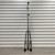 Used - Pearl STRAIGHT CYMBAL STAND - Straight Stand 40087-S000242473 View 1