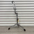 Used - GIG PERCUSSION SNARE STAND 40087-S000242475 View 1