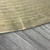 Used - UFiP 20IN PRIMO SERIES RIDE AS-IS - Ride Cymbal 20" 40087-S000242476 View 4
