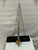 Gemeinhardt M2 Student Flute 41132-S000013294 View 3
