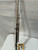 Gemeinhardt M2 Student Flute 41132-S000013294 View 5