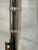 Gemeinhardt M2 Student Flute 41132-S000013294 View 8