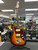 Used Fender 1964 JAZZMASTER PRE CBS Vintage Offset Dbl Cutaway Guitar Sunburst 6-String 40042-S000275856 View 2