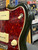 Used Fender 1964 JAZZMASTER PRE CBS Vintage Offset Dbl Cutaway Guitar Sunburst 6-String 40042-S000275856 View 7