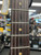 Used Fender 1964 JAZZMASTER PRE CBS Vintage Offset Dbl Cutaway Guitar Sunburst 6-String 40042-S000275856 View 12