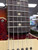 Used Fender 1964 JAZZMASTER PRE CBS Vintage Offset Dbl Cutaway Guitar Sunburst 6-String 40042-S000275856 View 10