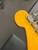 Used Fender 1964 JAZZMASTER PRE CBS Vintage Offset Dbl Cutaway Guitar Sunburst 6-String 40042-S000275856 View 15