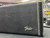 Used Fender 1964 JAZZMASTER PRE CBS Vintage Offset Dbl Cutaway Guitar Sunburst 6-String 40042-S000275856 View 28