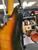 Used Fender 1964 JAZZMASTER PRE CBS Vintage Offset Dbl Cutaway Guitar Sunburst 6-String 40042-S000275856 View 25