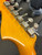 Used Fender 1964 JAZZMASTER PRE CBS Vintage Offset Dbl Cutaway Guitar Sunburst 6-String 40042-S000275856 View 16