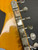 Used Fender 1964 JAZZMASTER PRE CBS Vintage Offset Dbl Cutaway Guitar Sunburst 6-String 40042-S000275856 View 17